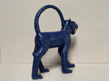 Load image into Gallery viewer, Leopard