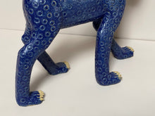 Load image into Gallery viewer, Leopard