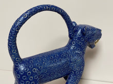 Load image into Gallery viewer, Leopard