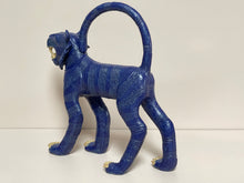 Load image into Gallery viewer, Blue Tiger