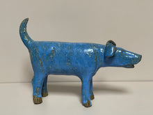 Load image into Gallery viewer, Blue Dog
