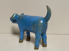 Load image into Gallery viewer, Blue Dog