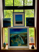 Load image into Gallery viewer, Burry Port Lighthouse
