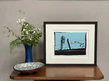 Load image into Gallery viewer, The Vetch