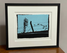 Load image into Gallery viewer, The Vetch