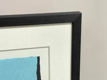 Load image into Gallery viewer, SA2 lV