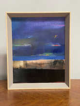 Load image into Gallery viewer, Awyr Las y Nos.