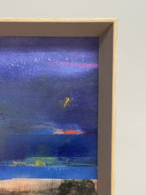 Load image into Gallery viewer, Awyr Las y Nos.