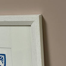 Load image into Gallery viewer, The Tulip-Seller’s Daughter : Simple Frame