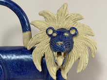 Load image into Gallery viewer, Blue Lion ll