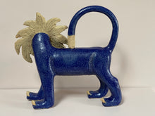 Load image into Gallery viewer, Blue Lion ll