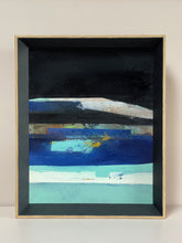 Load image into Gallery viewer, Cut y Cwch