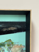 Load image into Gallery viewer, Craig Rhiw