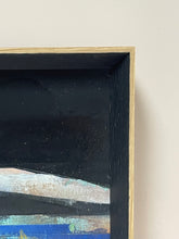 Load image into Gallery viewer, Cut y Cwch