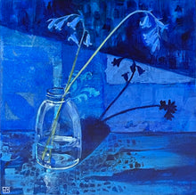 Load image into Gallery viewer, Blue Bells