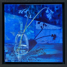 Load image into Gallery viewer, Blue Bells