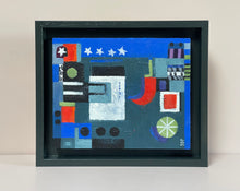 Load image into Gallery viewer, Chilli Jam