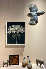 Load image into Gallery viewer, Dandelion