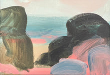 Load image into Gallery viewer, Rock