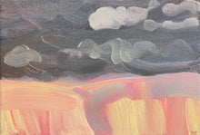 Load image into Gallery viewer, Harvest Storm