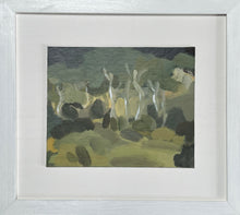 Load image into Gallery viewer, Gum Country