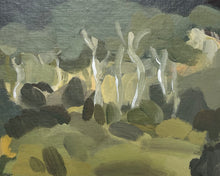 Load image into Gallery viewer, Gum Country