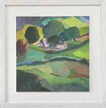 Load image into Gallery viewer, Carmarthenshire Farm