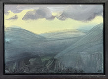 Load image into Gallery viewer, Into the West