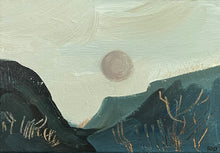 Load image into Gallery viewer, Cooling Sunset