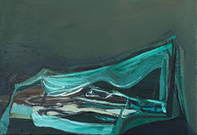 Load image into Gallery viewer, Forgotten Landform