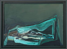 Load image into Gallery viewer, Forgotten Landform