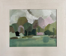 Load image into Gallery viewer, Parkland Dinefwr