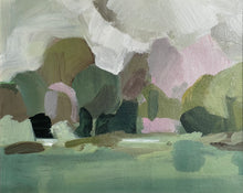 Load image into Gallery viewer, Parkland Dinefwr