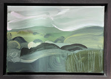 Load image into Gallery viewer, The Fans