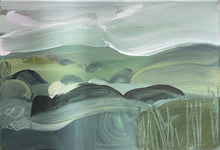 Load image into Gallery viewer, The Fans