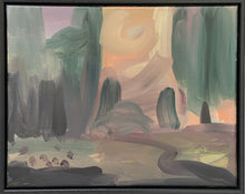 Load image into Gallery viewer, Beyond Myddfai