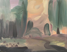 Load image into Gallery viewer, Beyond Myddfai