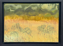 Load image into Gallery viewer, Storm Grasses