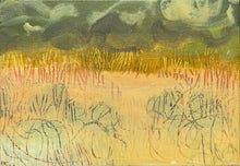 Load image into Gallery viewer, Storm Grasses