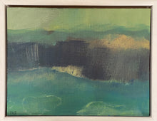 Load image into Gallery viewer, Milk Sea at Nash