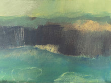 Load image into Gallery viewer, Milk Sea at Nash