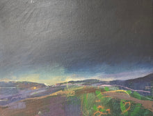 Load image into Gallery viewer, Light Pollution