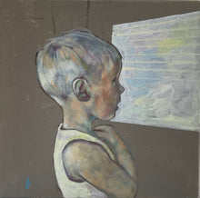 Load image into Gallery viewer, Haircut