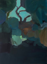 Load image into Gallery viewer, Ancient Way