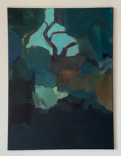 Load image into Gallery viewer, Ancient Way