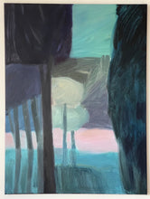 Load image into Gallery viewer, Pink Path