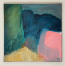 Load image into Gallery viewer, To the Rocks