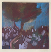 Load image into Gallery viewer, After Dusk