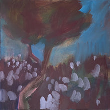 Load image into Gallery viewer, After Dusk