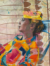 Load image into Gallery viewer, Ruby